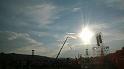 WP_20160729_18_53_58_Pro