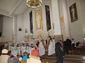 DSC07974
