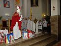 DSC07990