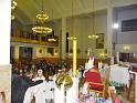 DSC07996