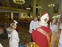 DSC08003
