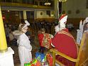 DSC08006
