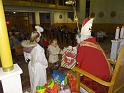 DSC08007