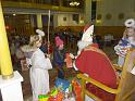 DSC08008