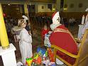 DSC08010