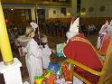 DSC08011