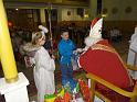 DSC08013