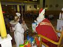 DSC08014