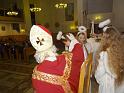 DSC08018