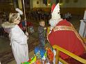 DSC08019