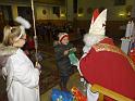 DSC08021
