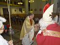 DSC08024