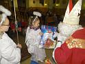 DSC08036