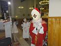 DSC08047