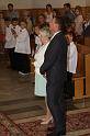 IMG_0899
