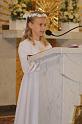IMG_0900