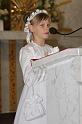 IMG_0903