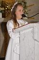 IMG_0905