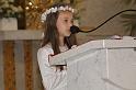 IMG_0907