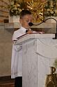 IMG_0920