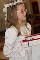 IMG_0926