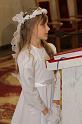 IMG_0928
