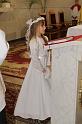 IMG_0929