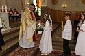 IMG_0933