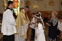 IMG_0935