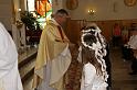 IMG_0936