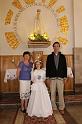 IMG_0955