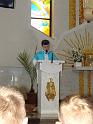 DSC02636