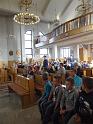 DSC02640