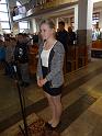 DSC02648