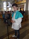 DSC02650