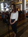 DSC02652