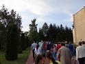 DSC02661