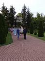DSC02670