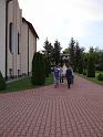 DSC02671