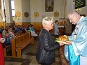 DSC03415