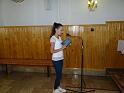 DSC03418
