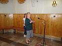 DSC03419