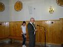 DSC03421