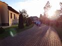 DSC03434
