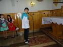 DSC04300