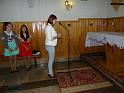 DSC04301
