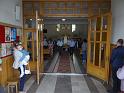 DSC04317