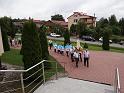 DSC04327