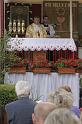 IMG_0999a