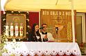 IMG_1010
